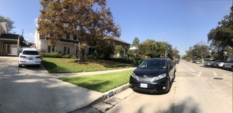 Enlarge photo 4