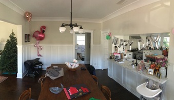 Enlarge photo 12