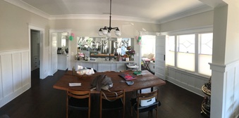 Enlarge photo 10