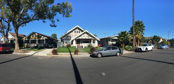 Enlarge photo 2