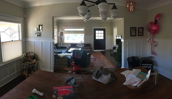 Enlarge photo 24