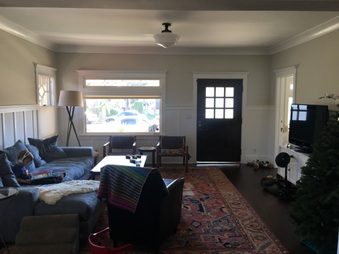 Enlarge photo 25