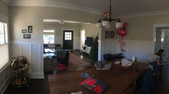 Enlarge photo 11