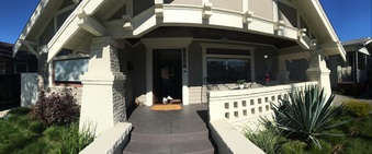 Enlarge photo 8