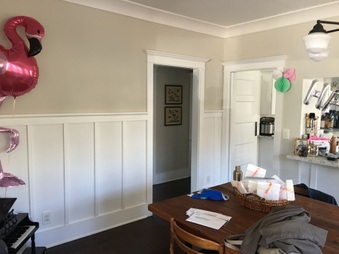 Enlarge photo 26