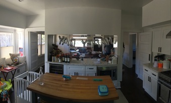 Enlarge photo 14