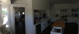 Enlarge photo 13