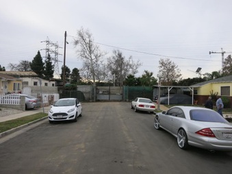 Enlarge photo 7