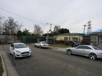 Enlarge photo 8