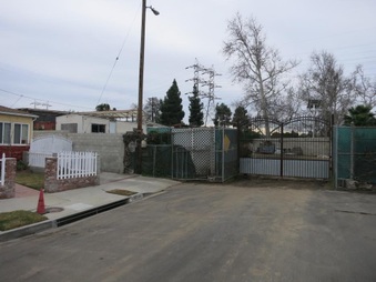 Enlarge photo 9