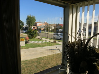 Enlarge photo 16