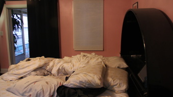 Enlarge photo 4