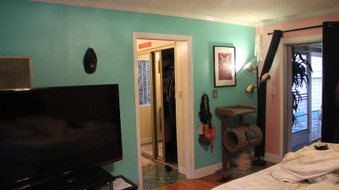 Enlarge photo 5