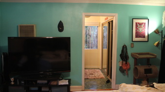 Enlarge photo 6