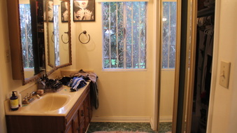 Enlarge photo 7