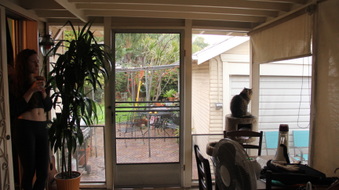 Enlarge photo 8