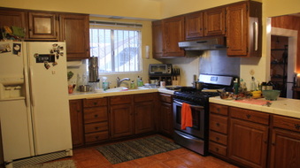 Enlarge photo 9