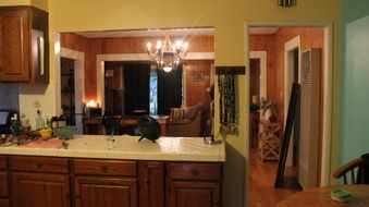 Enlarge photo 10