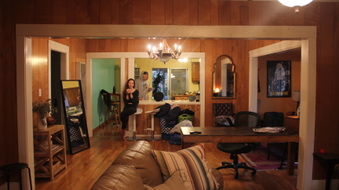 Enlarge photo 12