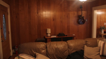 Enlarge photo 13