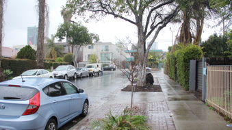 Enlarge photo 15