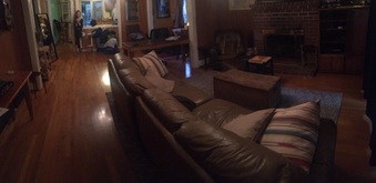 Enlarge photo 16