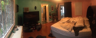 Enlarge photo 2