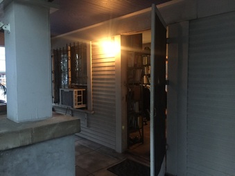 Enlarge photo 11