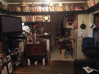 Enlarge photo 13