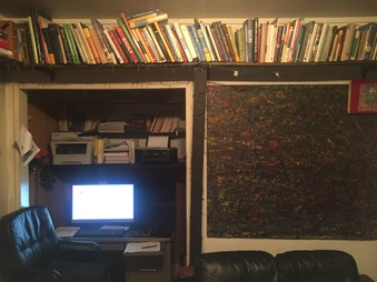Enlarge photo 15