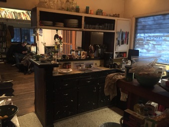 Enlarge photo 18