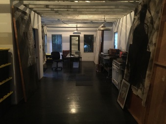 Enlarge photo 22