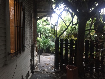 Enlarge photo 32