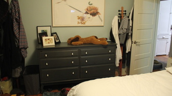 Enlarge photo 4