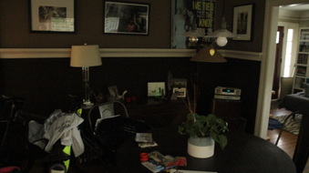 Enlarge photo 6