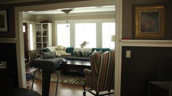 Enlarge photo 7