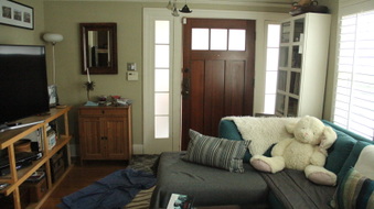 Enlarge photo 8