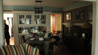 Enlarge photo 9