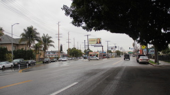 Enlarge photo 2