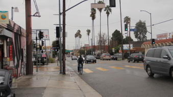 Enlarge photo 4