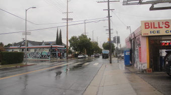 Enlarge photo 5