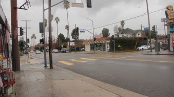 Enlarge photo 6