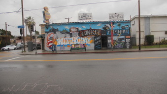 Enlarge photo 7
