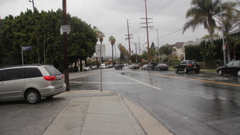 Enlarge photo 8