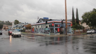 Enlarge photo 10