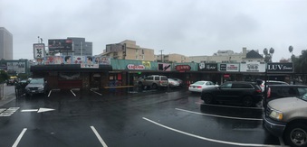Enlarge photo 9