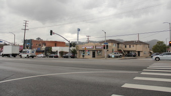 Enlarge photo 4