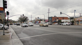Enlarge photo 5