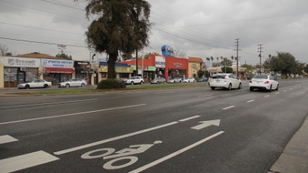 Enlarge photo 6