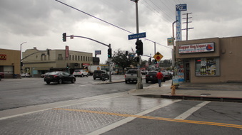 Enlarge photo 8